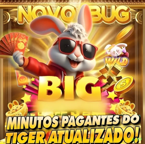 App br99 para Android e iOS - download grátis