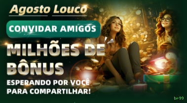 Download app br99 Android iOS