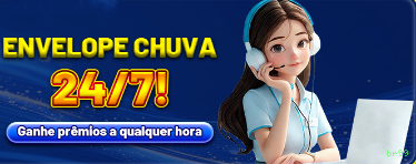 Slots no app br99 mobile