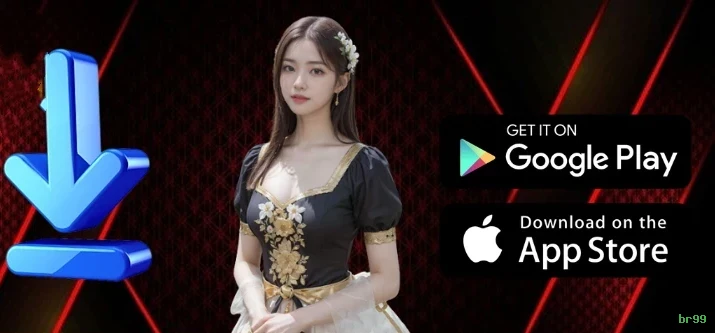 Desempenho do app br99 em diferentes aparelhos