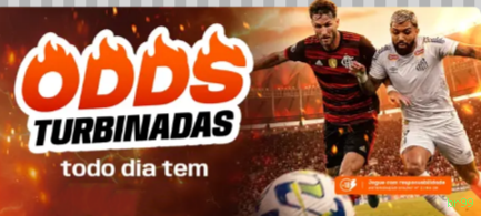 Configurações úteis dentro do app br99