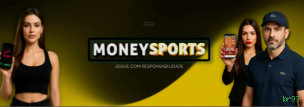 Dúvidas frequentes sobre apostas esportivas na br99