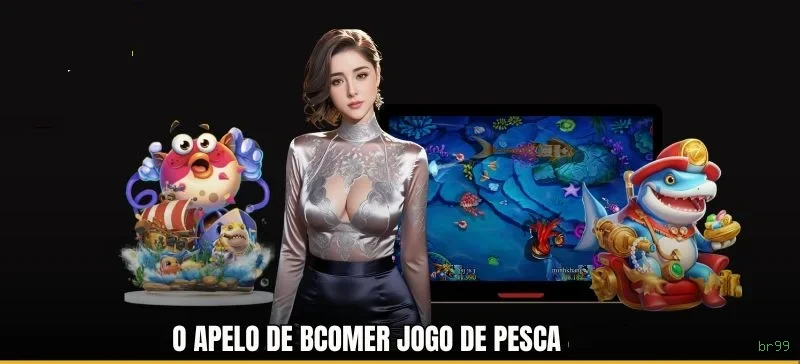 Cassino br99 - mesas ao vivo e jogos