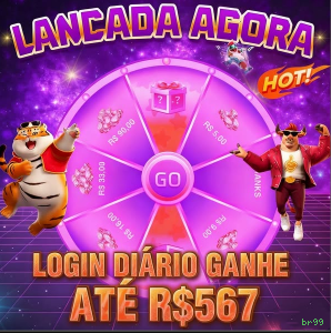 Cassino ao vivo br99 dealers