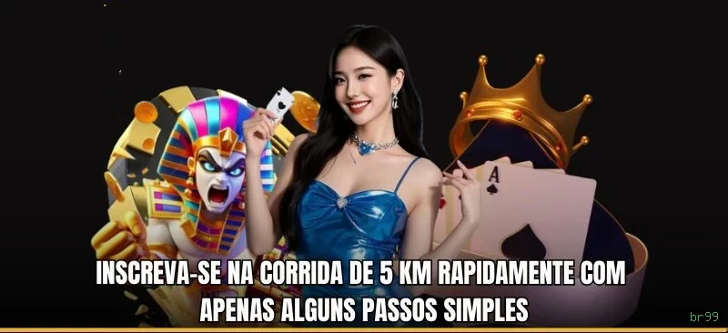 App br99 Android download