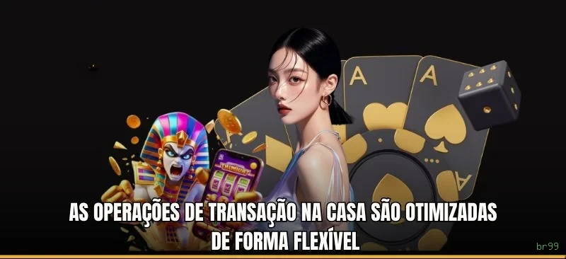 Aviator - Crash game popular na br99