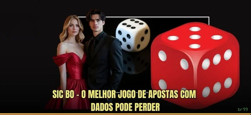 Aplicativo móvel br99 para iOS e Android