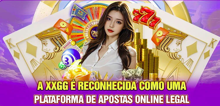 Suporte br99