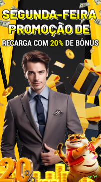 Checklist para avaliar a plataforma br99