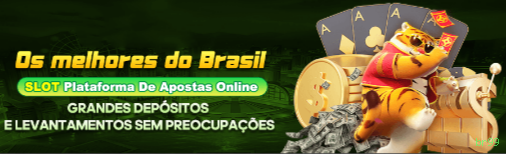 Registro br99 - cadastro rápido