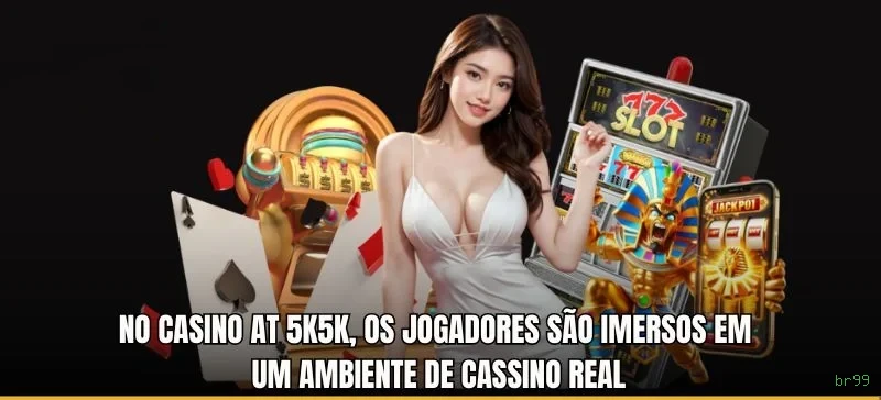 Formulário registro br99