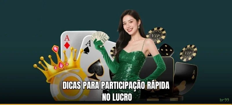 Slots br99 - Sweet Bonanza e caça-níqueis populares