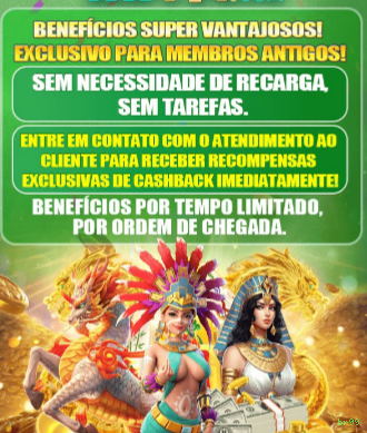 Gates of Olympus slot br99