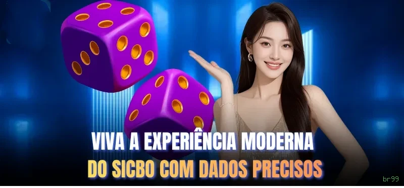 Ganhar e sacar na br99