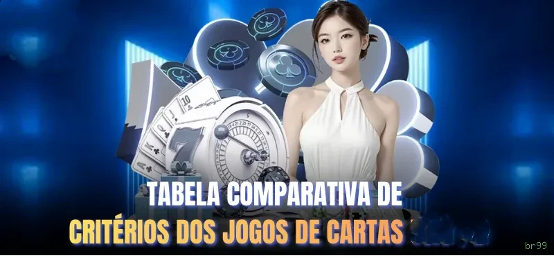 Saque PIX br99